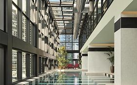Hannah St Hotel Melbourne